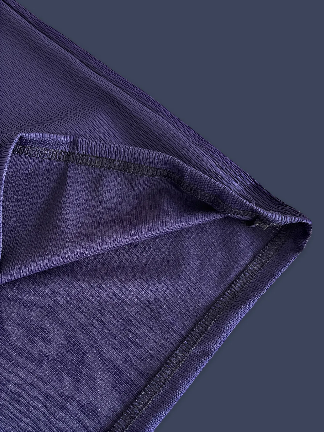 BSETH001 4 colores 433